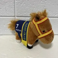 2026年最新】サラブレッドコレクション7の人気アイテム - メルカリ