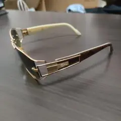 CAZAL メンズ サングラス ゴールド 2026年最新】CAZAL メンズ サングラスの人気アイテム - メルカリ