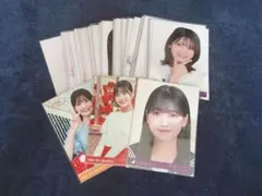 乃木坂46 奥田いろは 生写真 28コンプ まとめ売り - メルカリ