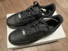 WMNS AIR FORCE 1'07 dd8959-001 新品未使用