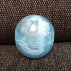 サンリオ カラフルカラビナマスコットチャーム サンリオ