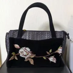 Item thumbnail for item 33efc64e-2f00-4cdb-8944-f70e53b50aed