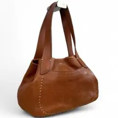 2025年最新】genten ソフィッチェの人気アイテム - メルカリ