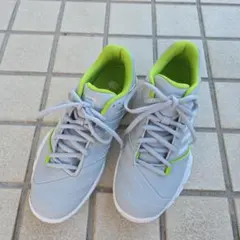 テニスシューズ シューズ