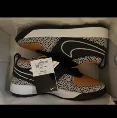 27cm／NIKE BOOK 1 safari／ナイキ ブックワン サファリ - メルカリ