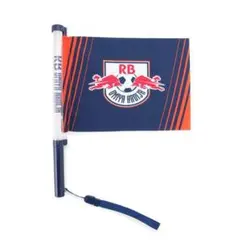 Item thumbnail for item e0c198cd-ec54-4a39-91c1-74c91b77cd6b