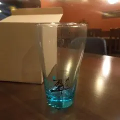 Item thumbnail for item 3e19797b-32c1-440a-871e-a2af58bf7744