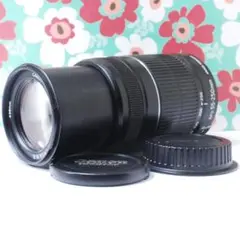 Item thumbnail for item f7511ee5-deb0-4b35-b560-6b627b9ad01e