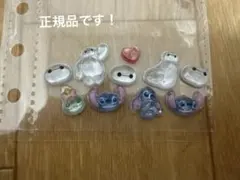 お裾分けボンボンドロップシールミニ