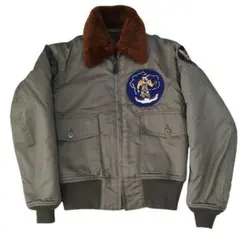 2026年最新】リアルマッコイズ B-10の人気アイテム - メルカリ