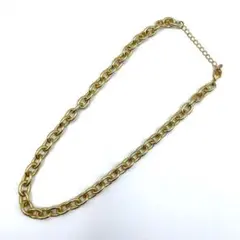 Item thumbnail for item c82ec724-795f-428a-b656-fcdb0f51a83b