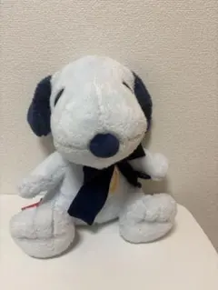 スヌーピー スペシャルぬいぐるみ