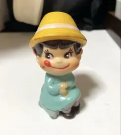 Item thumbnail for item 7b89923c-88cc-43a2-849a-ecb97c9ad0a6