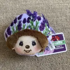 Item thumbnail for item 545d481f-ce0c-464e-8f06-d26efc080569