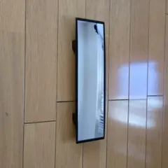 Item thumbnail for item 5ba0e142-38cd-46c8-930d-378b91de08c5