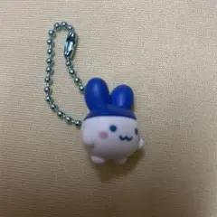 たまごっちチョコボックス　みみっち