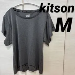 kitson ランニングシャツ Mサイズのサムネイル
