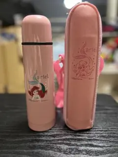 Item thumbnail for item c148fe8e-7552-411f-be51-552e1a66aca0