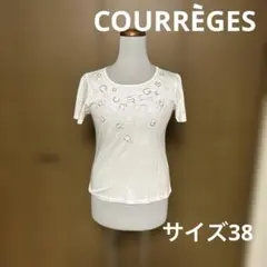 Item thumbnail for item 2032a442-4c25-40cd-a9b3-6e567f8e21c1