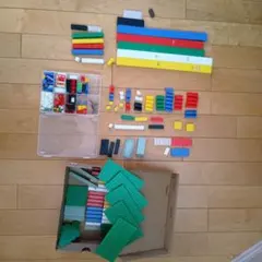 レゴブロック　まとめ売り