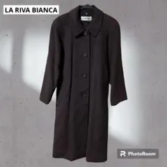2026年最新】la riva bianca コートの人気アイテム - メルカリ