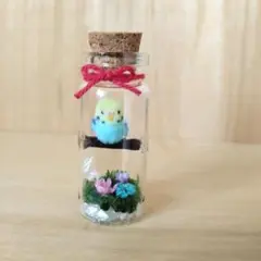 トッシュちょび様 リクエスト 2点 まとめ商品