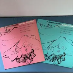 Masahiro様 リクエスト 4点 まとめ商品