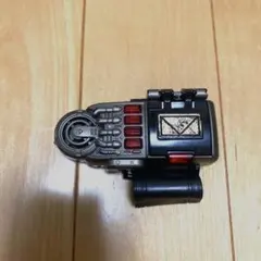 正規品」SEKI cyber フィジェットトイ EDC ジルコニウム製 - メルカリ