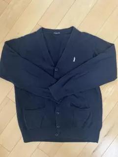イーストボーイ　カーディガン