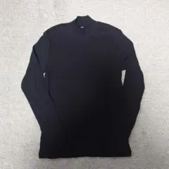 長袖tシャツ レディース