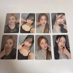 TWICE ミナ Hare Hare ハレハレ ONCE盤 トレカ フォトカード - メルカリ