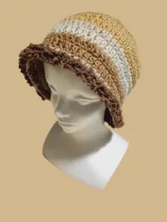 Item thumbnail for item 1305fefe-1005-4fd9-8016-f5bb69a618ea