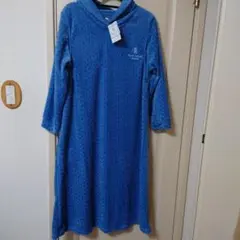 マタニティパジャマ パジャマ