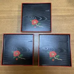 Item thumbnail for item b1ad1ef7-d2c6-4720-8ae5-90c27e68c03c