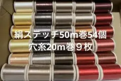 Item thumbnail for item f579fd22-93d8-4324-93e4-c416d68f92db