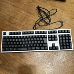 REALFORCE R2-JPVM-BK - メルカリ