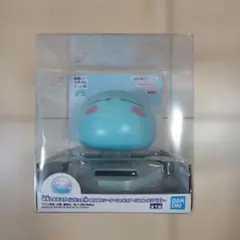 転スラ ゆらゆらソーラーフィギュア リムルテンペスト