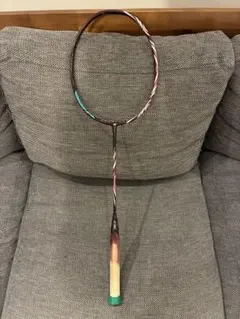 【美品】【品薄貴重】アストロクス100ZZ 4UG6