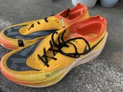 Nike Zoomx Vaporfly Next % 2 27.0cm