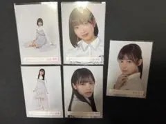 Item thumbnail for item 5c0a9b3b-8230-4146-a3f9-34b20380a91b