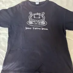 2026年最新】ヤバイTシャツ屋さん チケットの人気アイテム - メルカリ