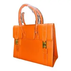 Item thumbnail for item da3cd83e-0f3b-41b7-8e21-45b5759756bd