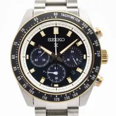新品未使用】SEIKO SBDL113 PROSPEX 保証書付 - メルカリ
