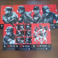 Item thumbnail for item 8eadd151-91bb-43ea-8343-47da38134529