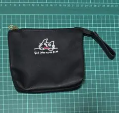 Nissy グッズ ポーチドBAG ポーチ Re:10th - メルカリ