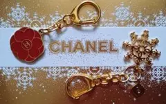 10個❤️CHANEL チャーム　Paris ノベルティ 楽天市場】シャネル ノベルティ チャームの通販
