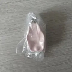 Richell ミニチュアチャーム