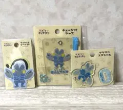 バルタン星人 アクリルスタンドとケースセット