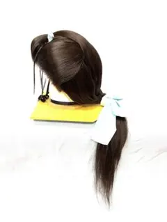 2025年最新】大衆演劇 かつらの人気アイテム - メルカリ