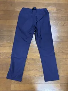 Gramicci グラミチ　コットンパンツのサムネイル